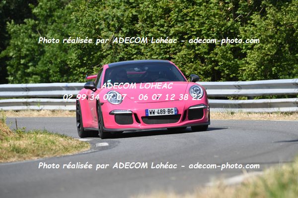 http://v2.adecom-photo.com/images//6.COURSE DE COTE/2023/9_COURSE_DE_COTE_ST_GOUENO_2023/PRESTIGE_CARROSSERIE/39A_2657.JPG